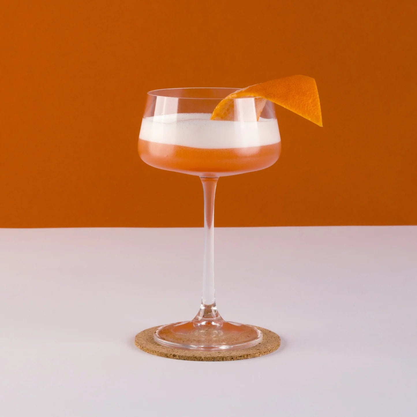 Abstinence Cape Malt Whiskey