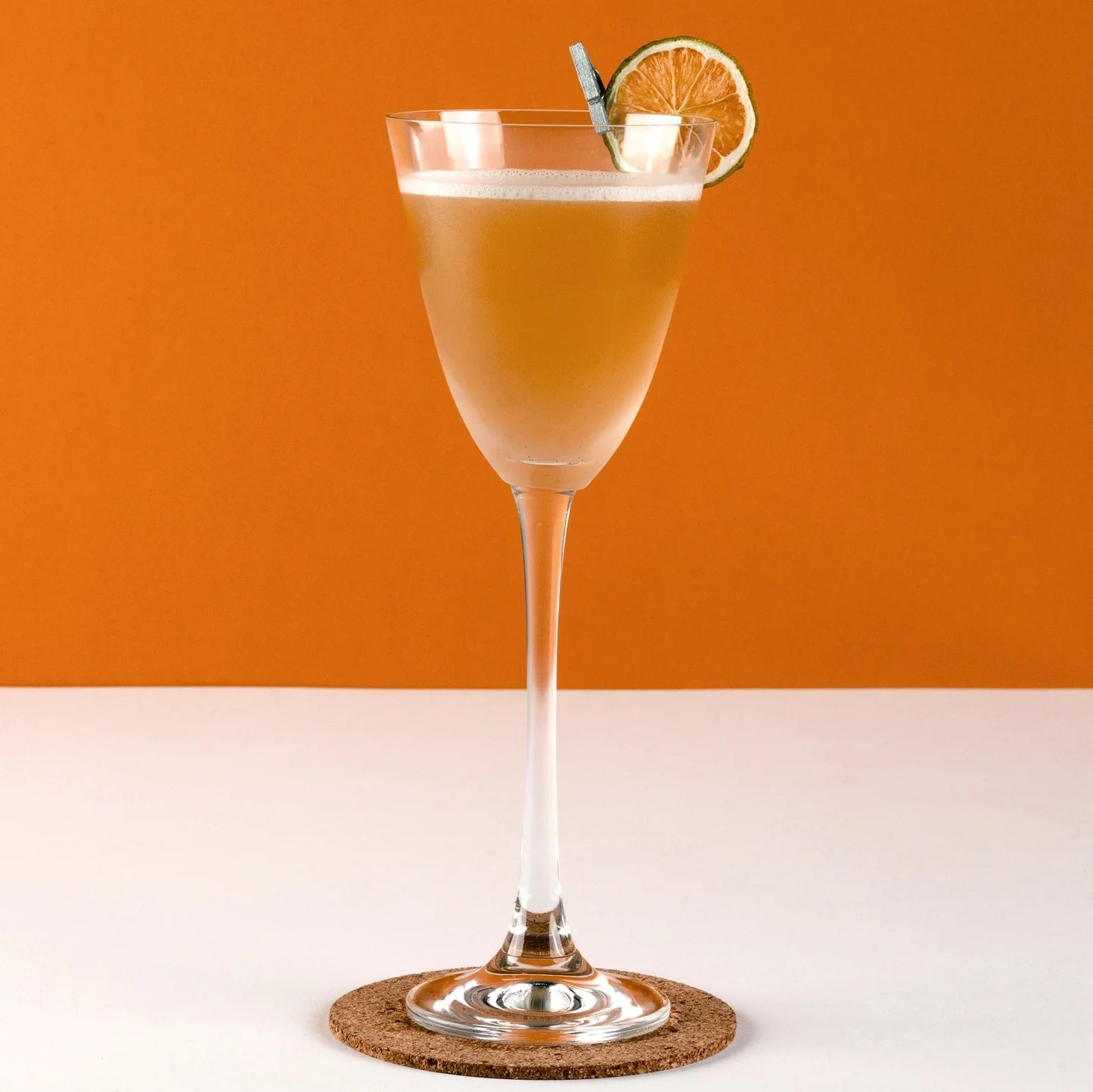 Abstinence Cape Spice Rum