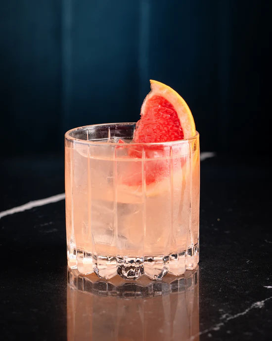 Abstinence & Rebels0.0 - Connaisseur Box