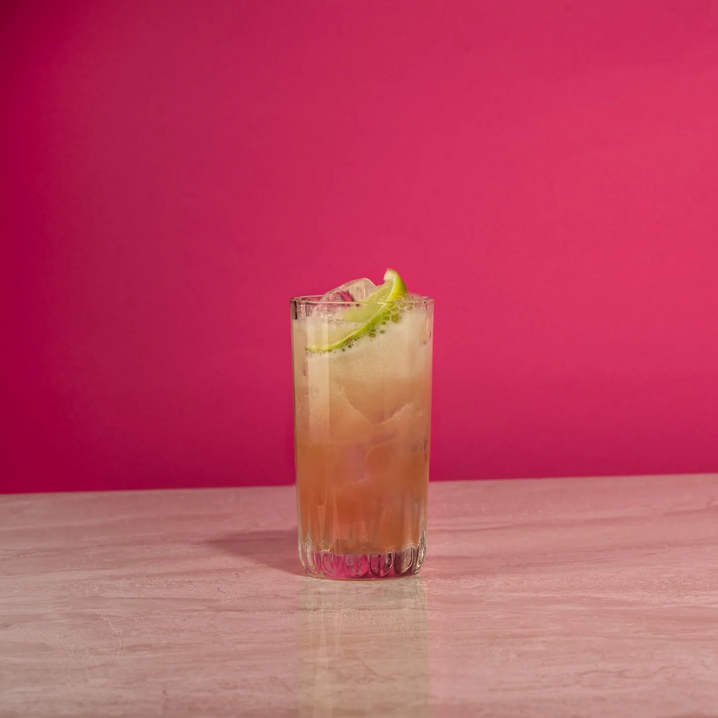 Abstinence Cape Spice Rum