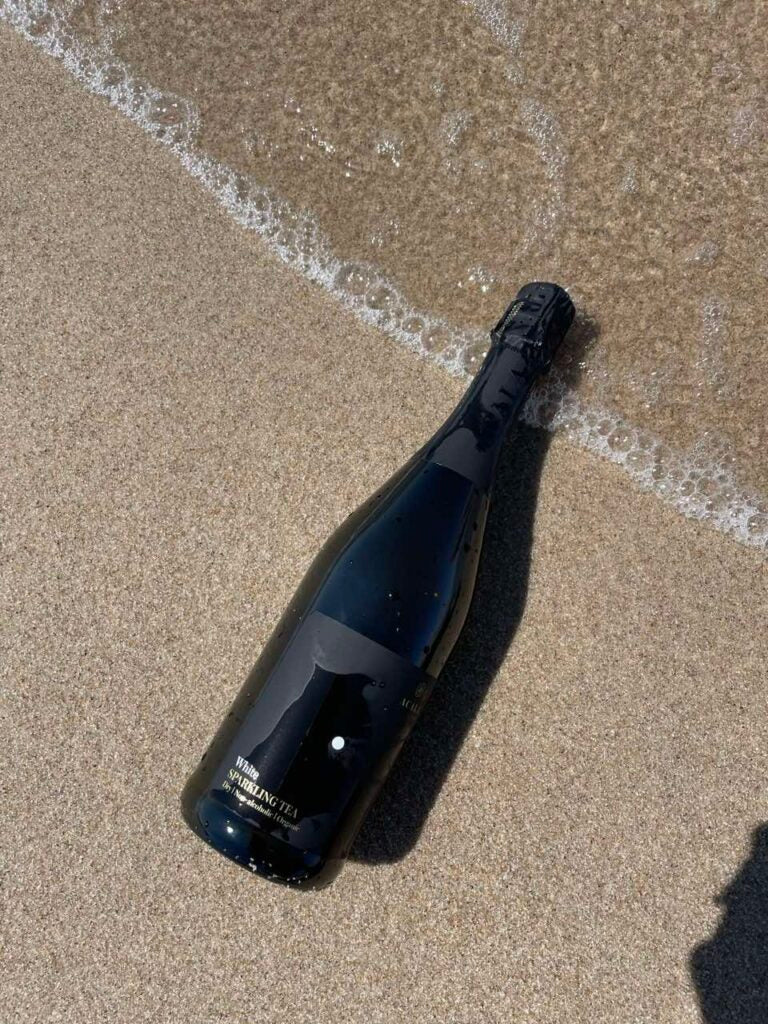 Acala Tasting Collection