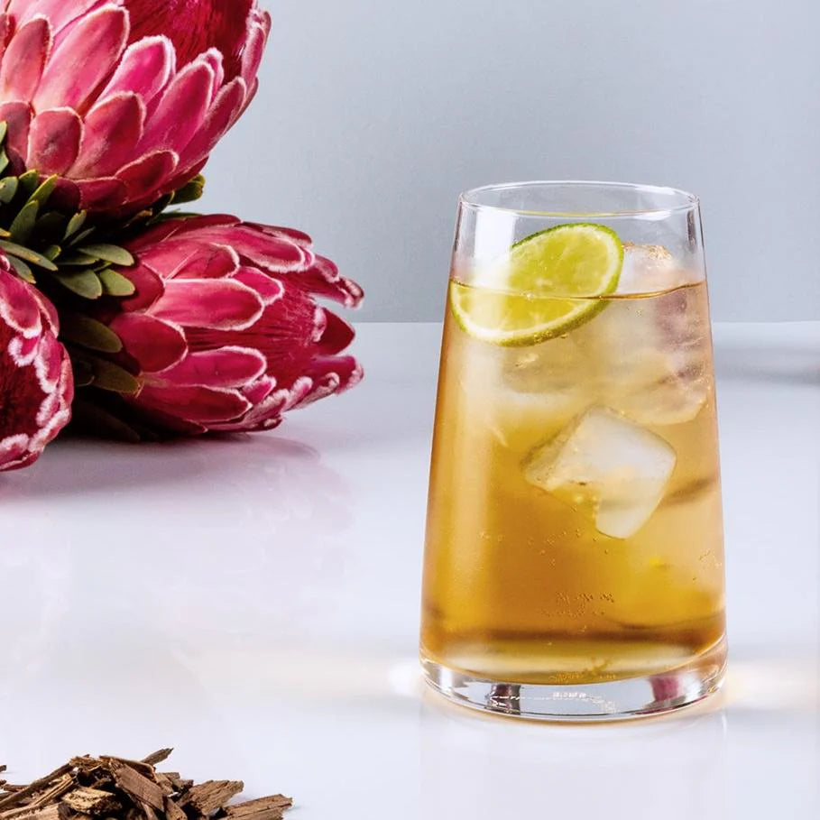 Abstinence Cape Malt Whiskey