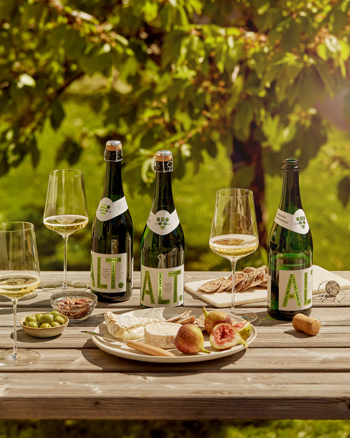 ALT Blanc de Blancs
