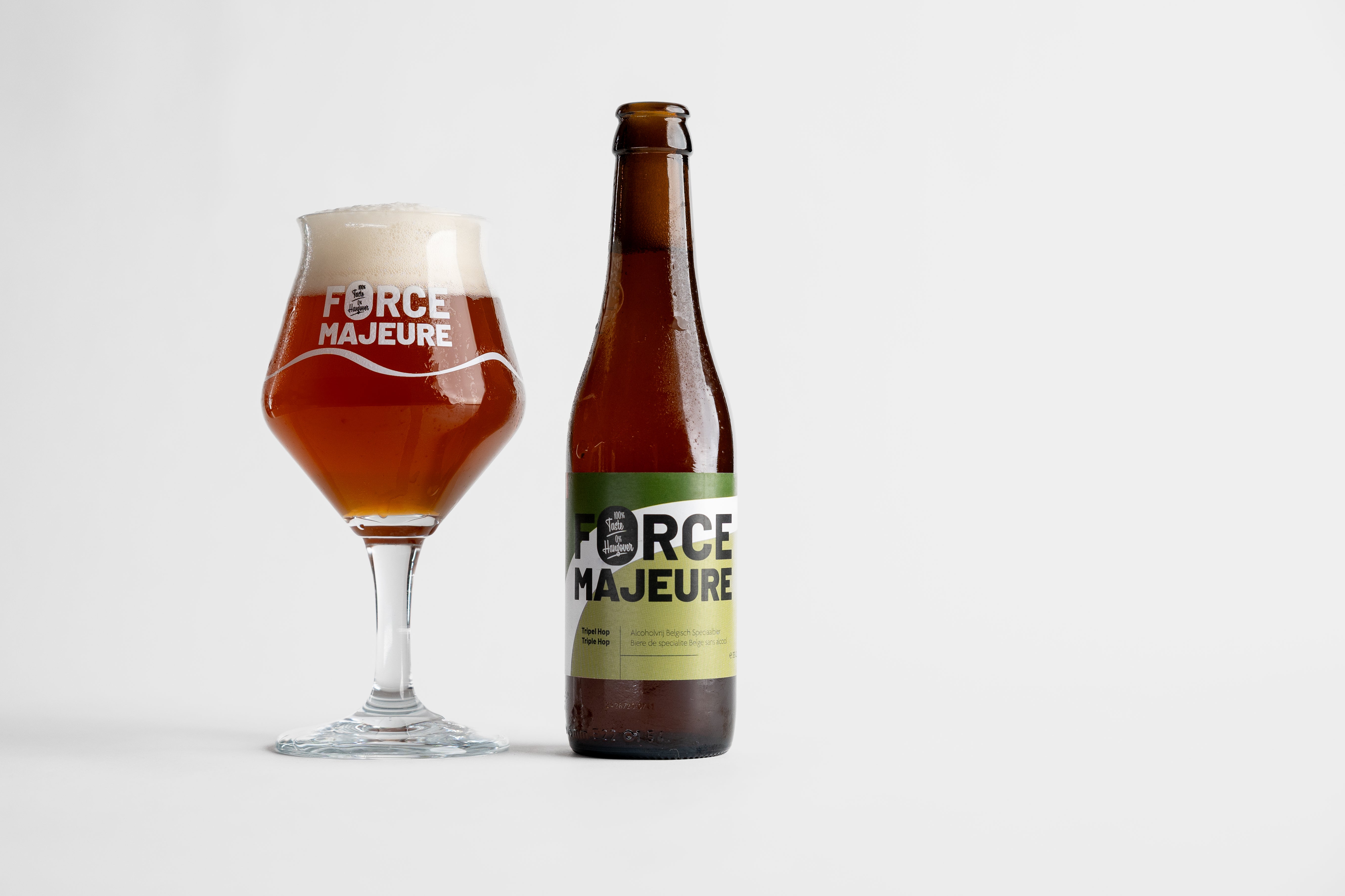 Hop Explosie Specials - 6 pack
