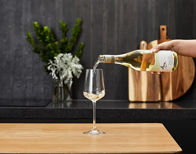 Ara Zero Sauvignon Blanc