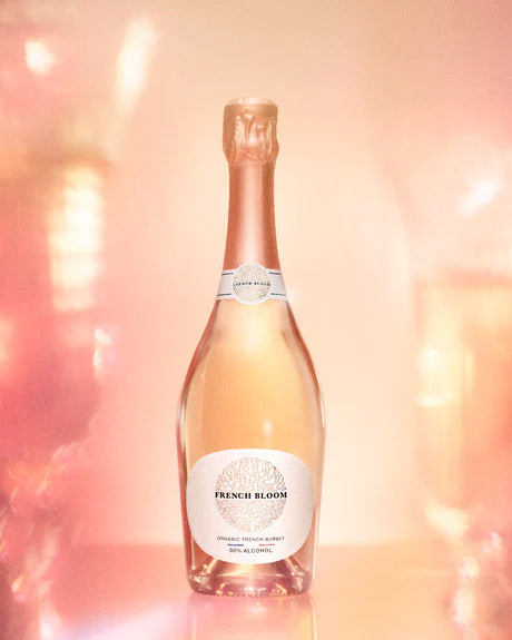 French Bloom Le Rosé