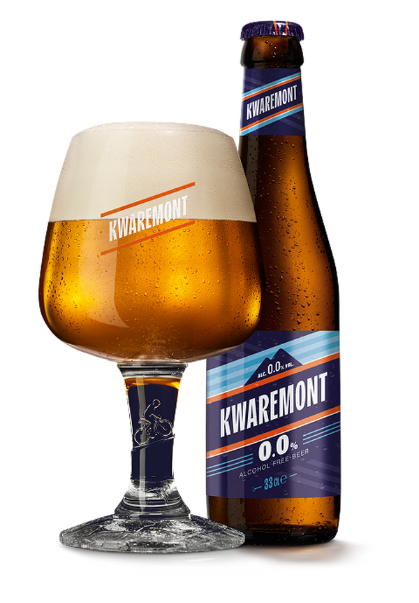 Kwaremont 0,0