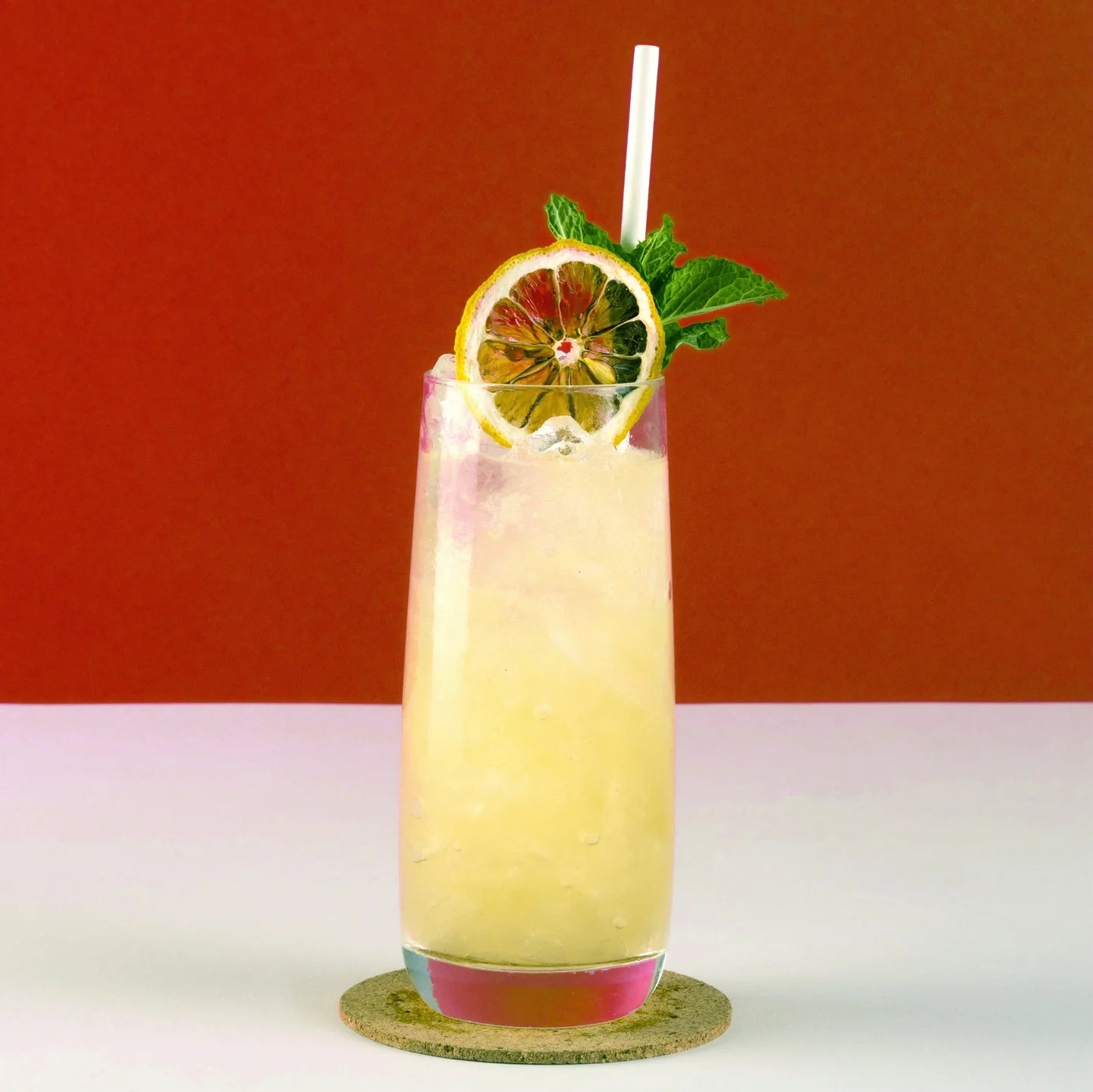 Abstinence & Rebels0.0 - Connaisseur Box