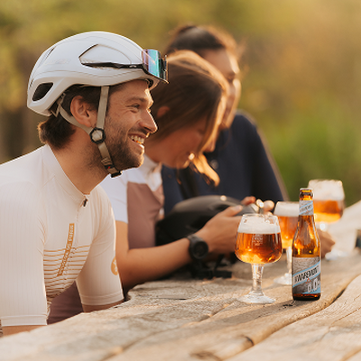 Kwaremont 0,0