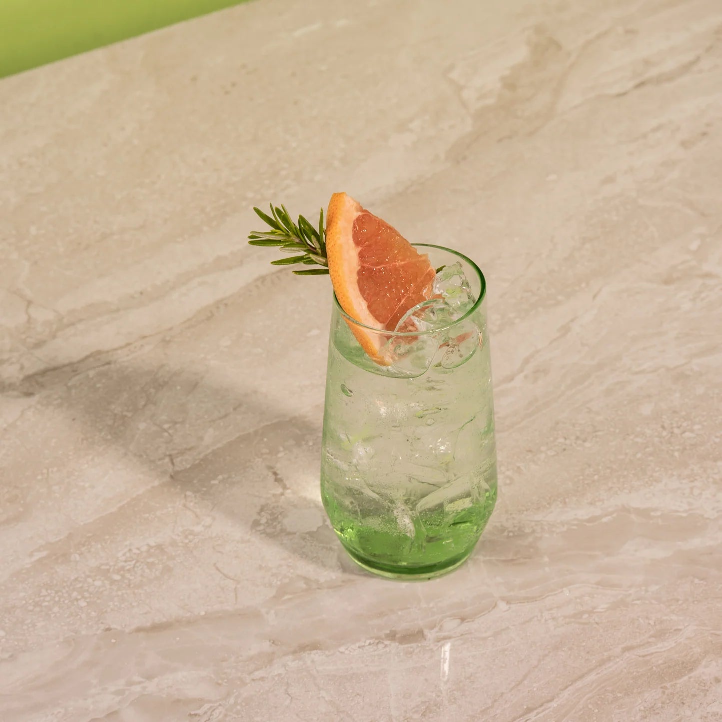 Abstinence Cape Citrus Gin