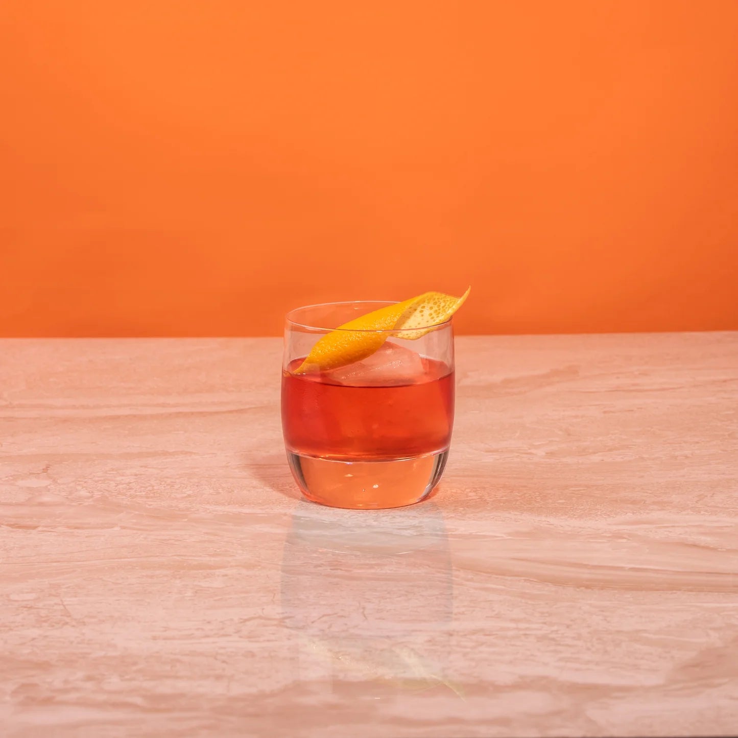 Abstinence Cape Citrus Gin