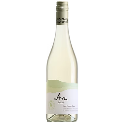 Ara Zero Sauvignon Blanc