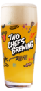 Two Chefs - Bon Chef 0.5