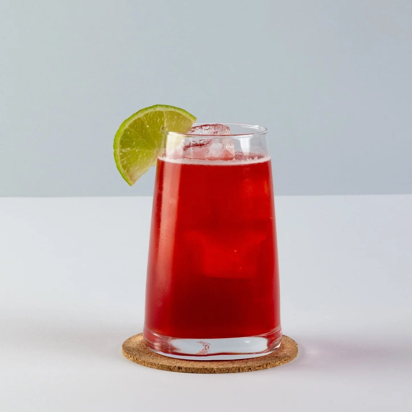 Abstinence Cape Floral Gin