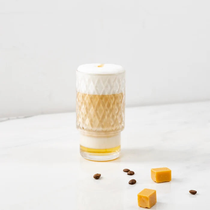 MONIN Caramel Sugar Free