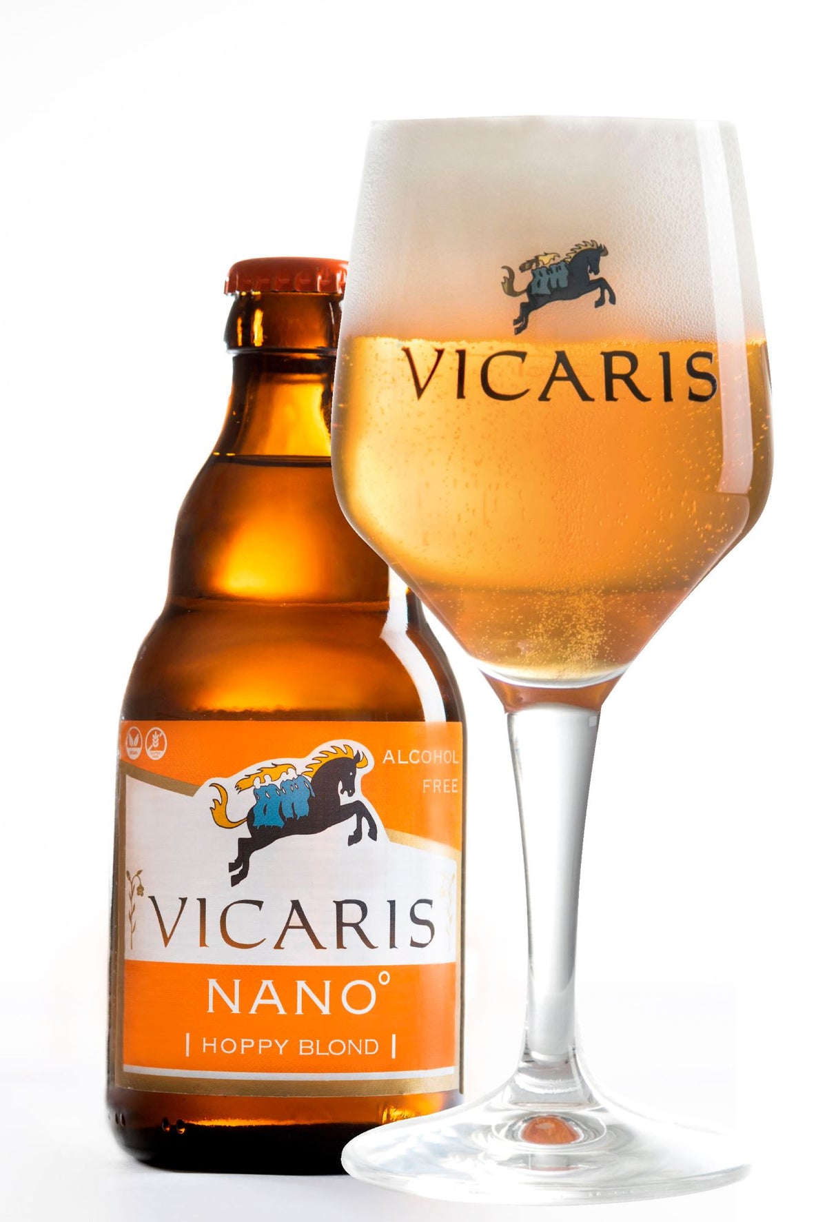 Vicaris Nano 0,3%