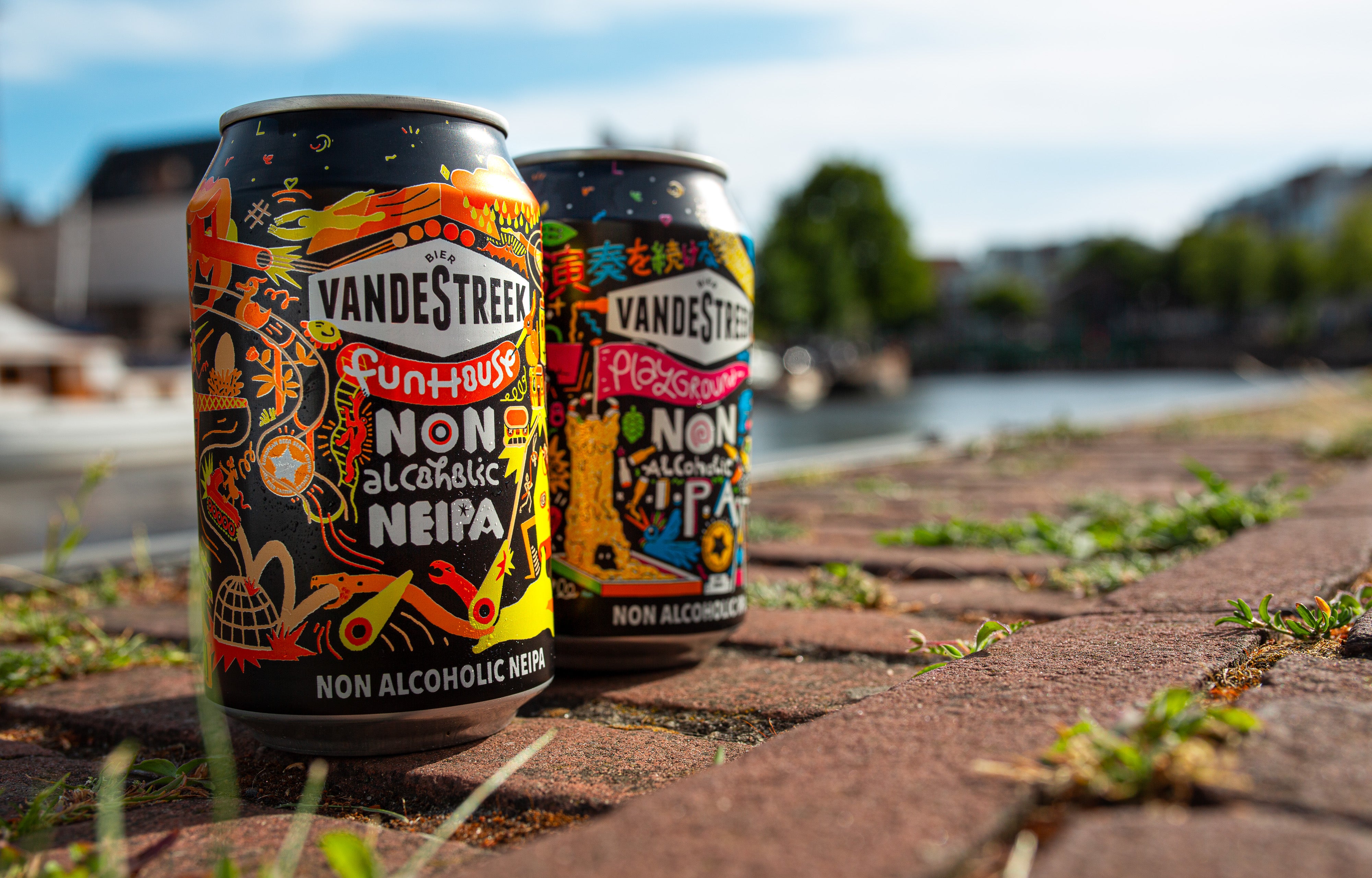 Hollandse Craft Discovery Box