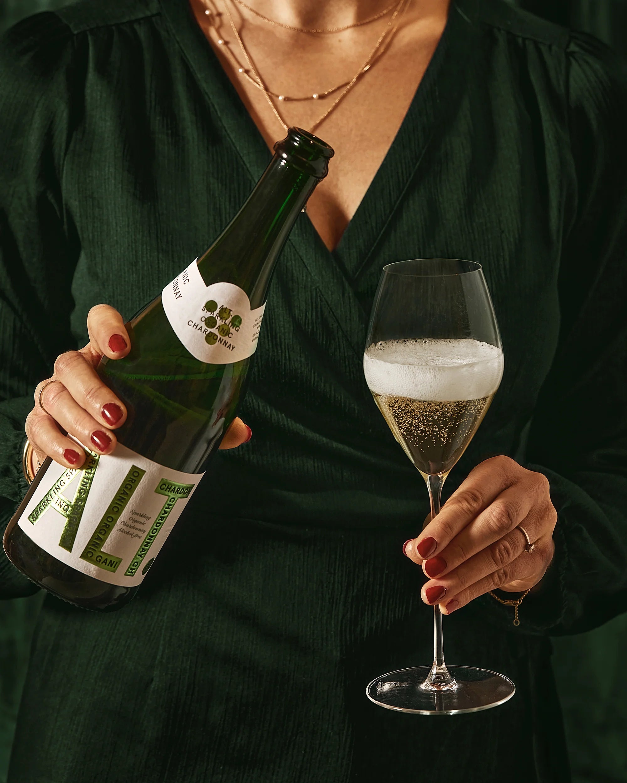 ALT Blanc de Blancs