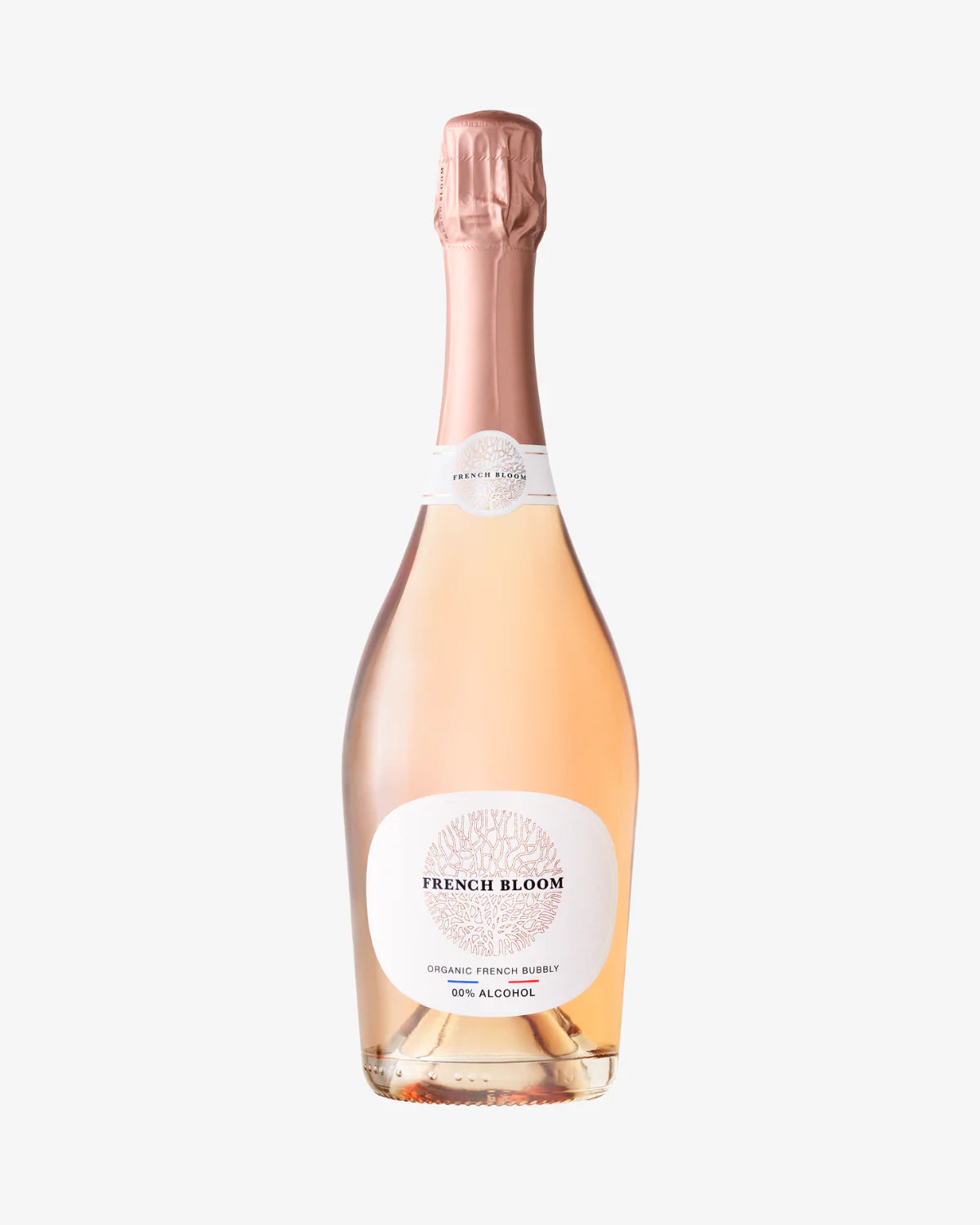 French Bloom Le Rosé